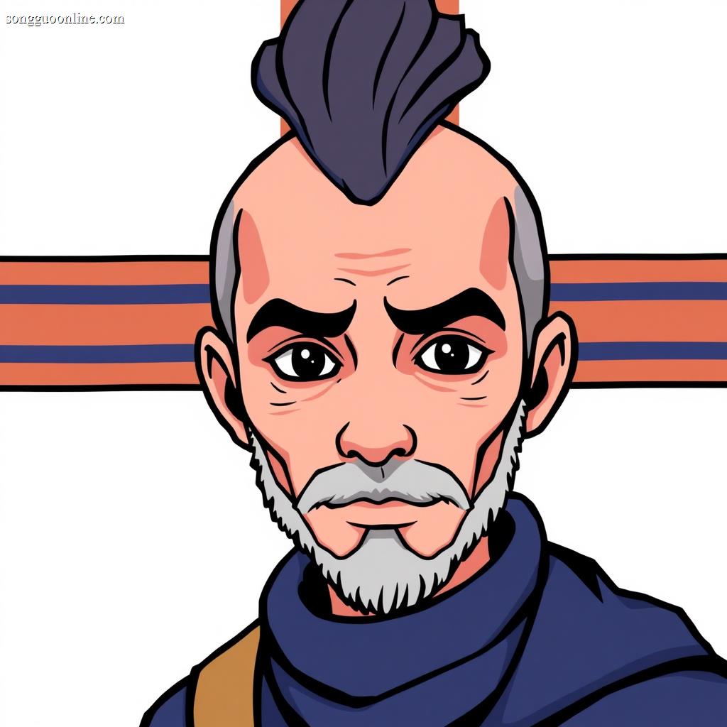 Creator 3